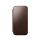 Nomad Modern Leather Folio do iPhone 17 Pro Max MagSafe brown - 1362254 - zdjęcie 2